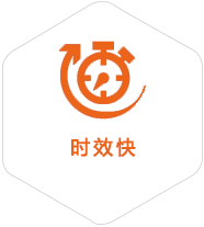 无棣到广州物流公司