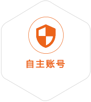 无棣到广州国际快递